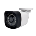 Aerbes AB-C256 AHD  Stand Alone CCTV  Camera 1080p