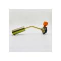 Auto Ignition Lighter Wire Welding Heating Butane Cylinder Blowtorch 918