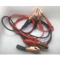 1000W Battery Ignition Wire