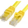10M RJ45 Ethernet Cable Cat6 Internet Network LAN Computer Network Cable CAT5E Router