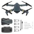 Quad Copter  Drone with Aerial  Photography