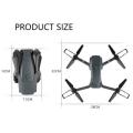 AB-F708  Quad Copter  Drone with Aerial  Photography