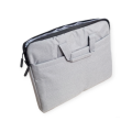 15 Laptop Bag With Shoulder Strip