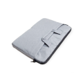 15 Laptop Bag With Shoulder Strip