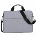 15 Stylish Laptop Bag With Shoulder Strip