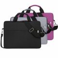 15 Stylish Laptop Bag With Shoulder Strip