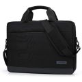 16.5 Inch Stylish Waterproof Laptop Bag