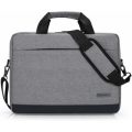16.5 Inch Stylish Waterproof Laptop Bag