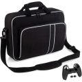 PS5 Shoulder Bag Game Console Accessories Fashionable