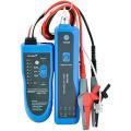 Wire Tracer NF-889 Cable Tester