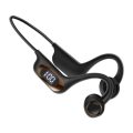 Treqa BT-30 Bone Conduction Bluetooth Headphones