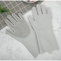 Multifunctional  Gloves