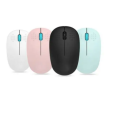 1600DPI wireless mouse