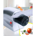 Electric Knife Sharpener