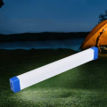 LED lighting outdoor emergency light tube