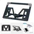 Laptop Stand Portable Tablet Phone Stand