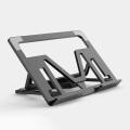 Laptop Stand Portable Tablet Phone Stand