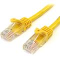 Cat5e LAN Router Switch Super Five Network Cable 1.5m