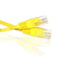 Cat5e LAN Router Switch Super Five Network Cable 5m
