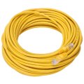 Cat5e LAN Router Switch Super Five Network Cable 30m
