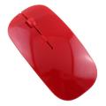 USB 2.4Ghz Wireless Mouse