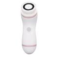 Electric Facial Cleanser 4 in 1