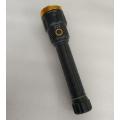 T93 Waterproof Rechargeable Professional Flashlight