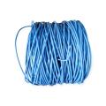 Network Cable Roll 305m