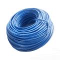 Networking Ethernet Cable 100M