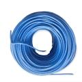 Networking Ethernet Cable 100M