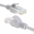 1M Cat 6 Ethernet Cable