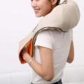 Heat Neck  Shoulder Massager 24W