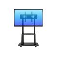 TV Trolley Stand 60 To 100 Inch 1850