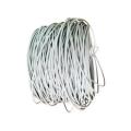 Cable Roll Cat6 305m