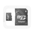 32GB Micro SD Memory Card with SD Adapter