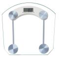 Digital Body Weight Scale