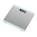 Rechargeable Electronic Scale