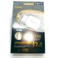Super E 3.1A Micro USB Charger
