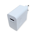 Portable QC3.0 USB Fast Charger 66W