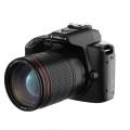 5D Digital Camera Vlogging Video Camera SLR Camera