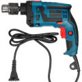 Convenient And Exquisite Electric Impact Drill 220V