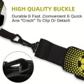 Football/Volleyball/Rugby Training Belt, Football/Volleyball/Rugby Training Device, Football Trainin