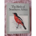 Rare Birds and the birds of Souther Africa