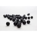 RUBBER BALLS - PACK OF 1000