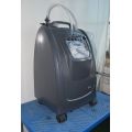 OXYGEN CONCENTRATOR AE-5
