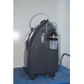 OXYGEN CONCENTRATOR AE-5