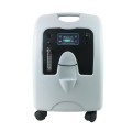 LOVEGO LG502 : 1 - 5 LITRE OXYGEN CONCENTRATOR STOCK AVAILABLE