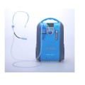 LG101 PORTABLE OXYGEN CONCENTRATOR