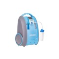 LG101 PORTABLE OXYGEN CONCENTRATOR