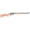 DAISY RED RYDER BB GUN RIFLE SPECIAL EDITION